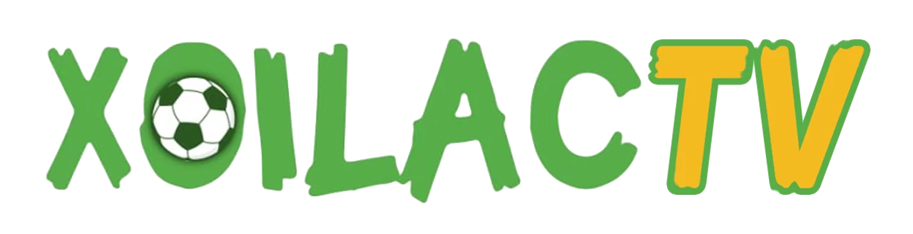 sao lạc tivi